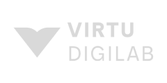 Virtu Digilab